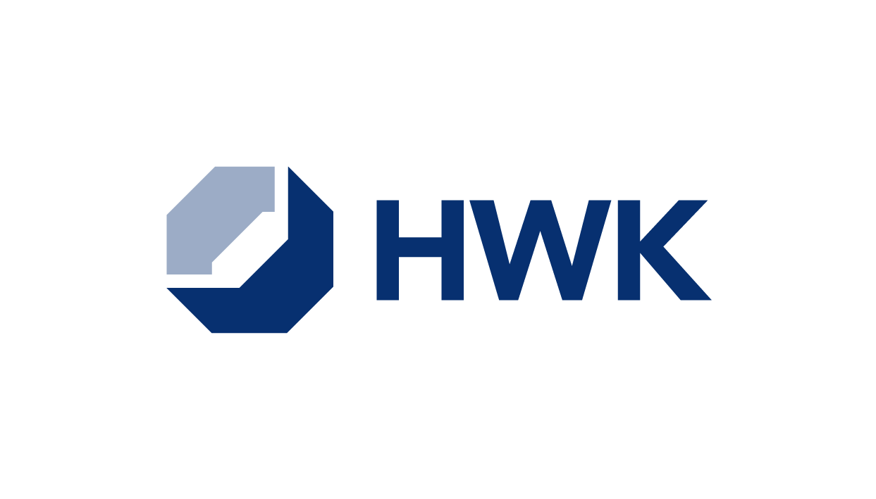 HWK-OMV-Linktree